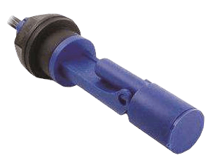 AST Liquid Level Switch, LDS309-21N